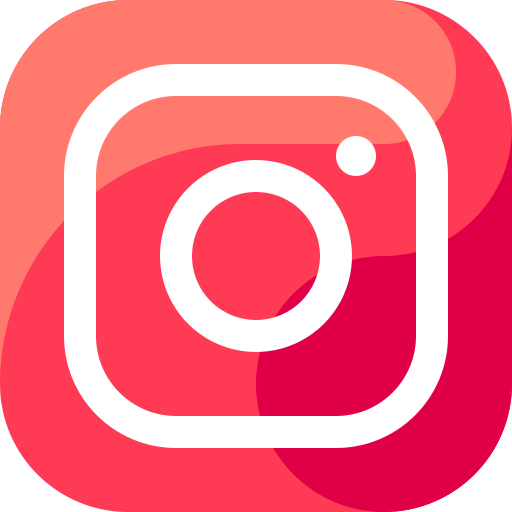 instagram.png