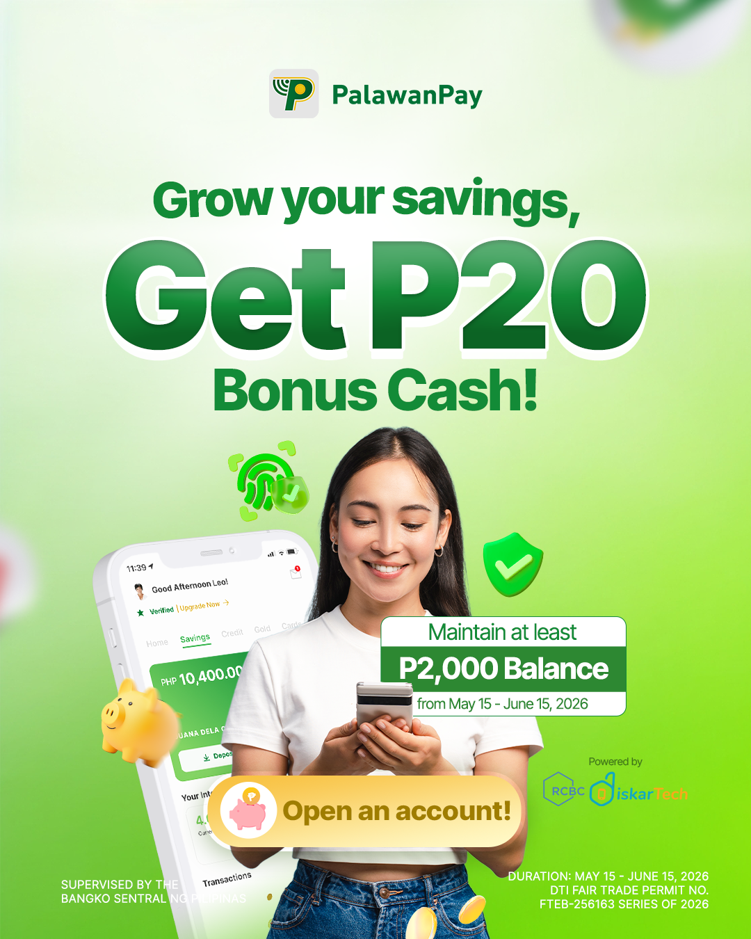P20-Bonus-Cash-KV.png
